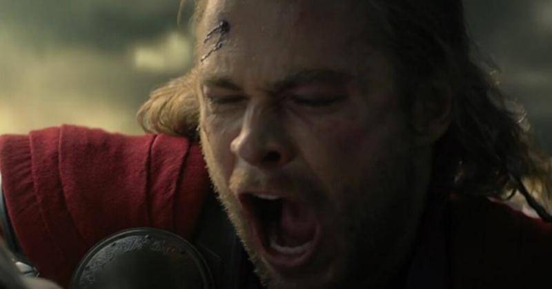 Youtube.com/TopMovieClips